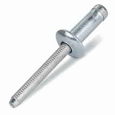 CELIK PERCIN 6.4 X 19 MM HEMLOCK